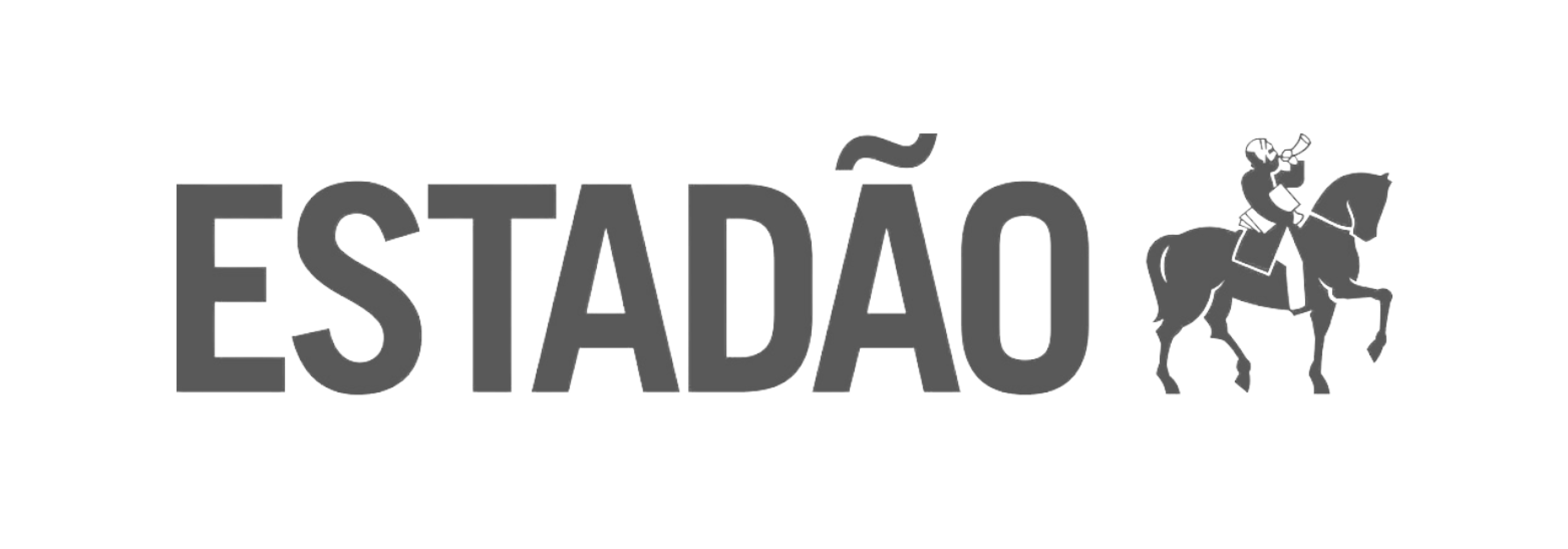 logo estadão site